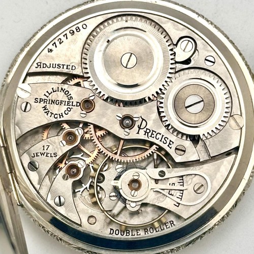 Collection images for 4727980 image 1