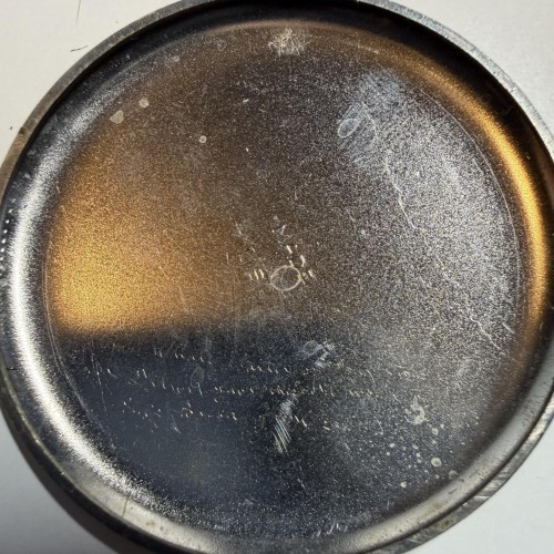 Collection images for 70885519 image 4