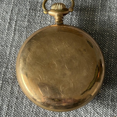 Collection images for 15309395 image 3