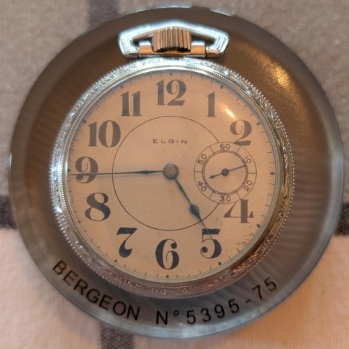 Collection images for 12502142 image 3