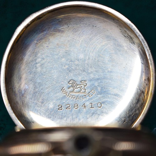 Collection images for 154125 image 2