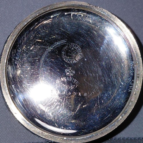 Collection images for 1123504 image 4