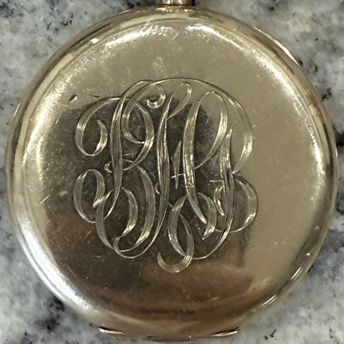 Collection images for 2738172 image 3