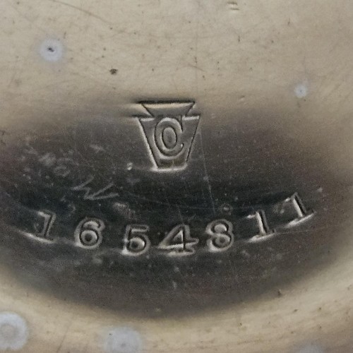 Collection images for 861460 image 4