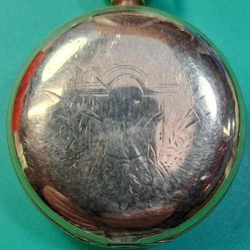 Collection images for 1133427 image 3