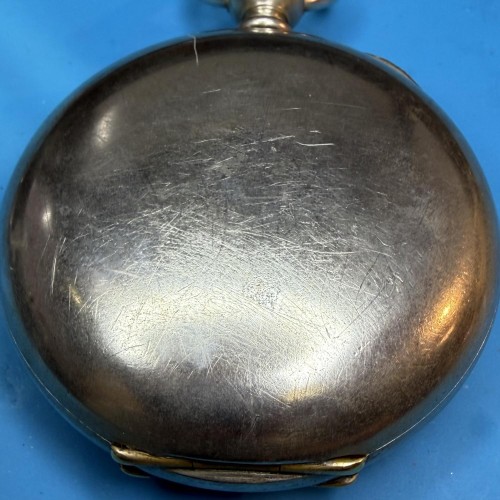 Collection images for 1881155 image 3