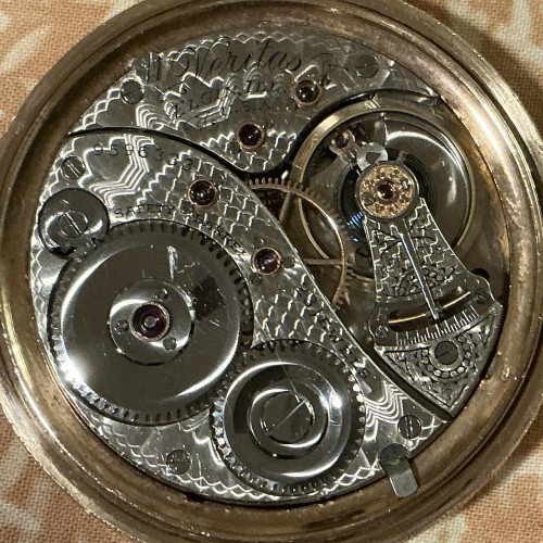 Collection images for 9596333 image 1