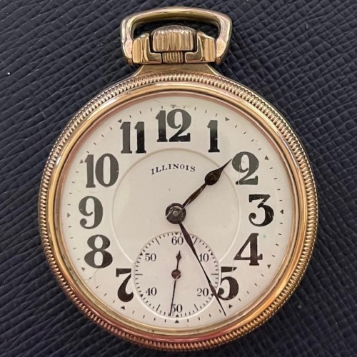 Collection images for 3997446 image 2