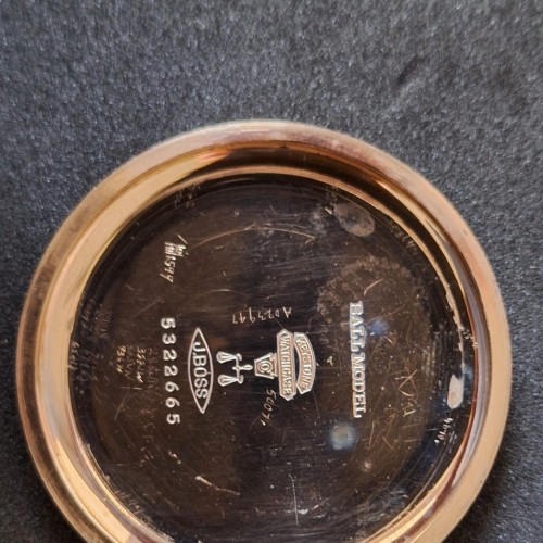 Collection images for 833403 image 3