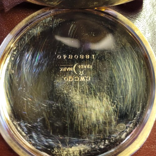 Collection images for 1727262 image 1
