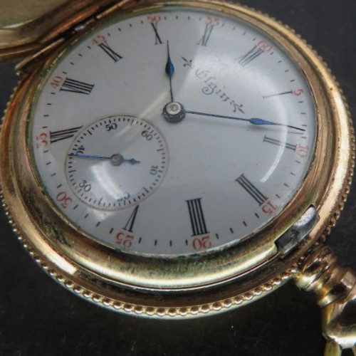 Collection images for 9908745 image 4