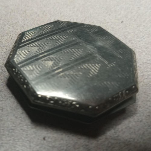 Collection images for 0000000 image 3
