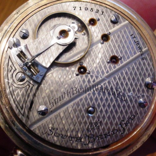 Collection images for 719521 image 1