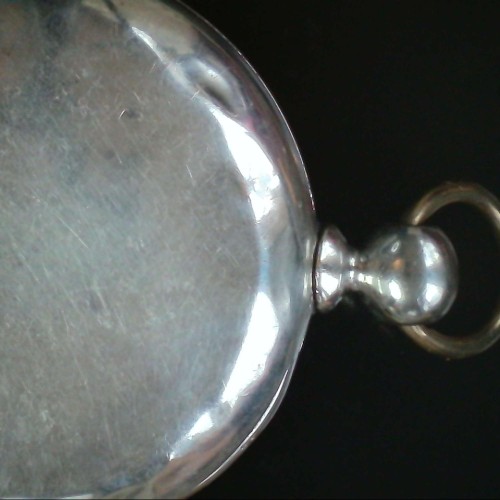 Collection images for 209718 image 3