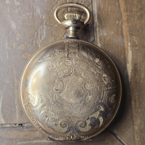 Collection images for 1382047 image 3