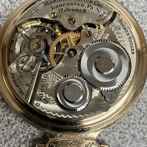 Collection images for 2538090 image 1