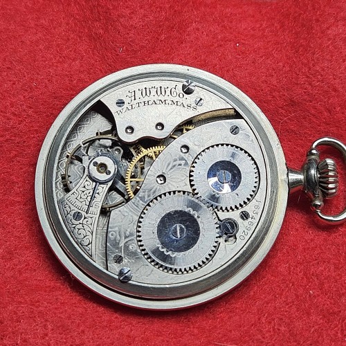Collection images for 16346920 image 1