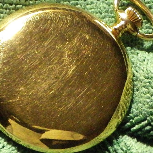 Collection images for 41182849 image 3
