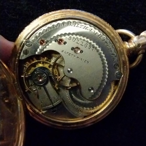 Collection images for 3011657 image 1