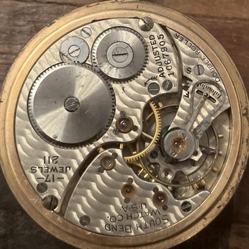 Collection images for 1067905 image 3