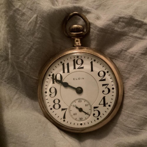 Collection images for 20557709 image 1