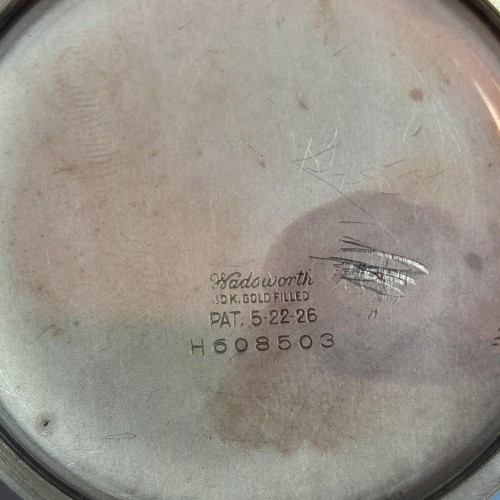 Collection images for C61822 image 4