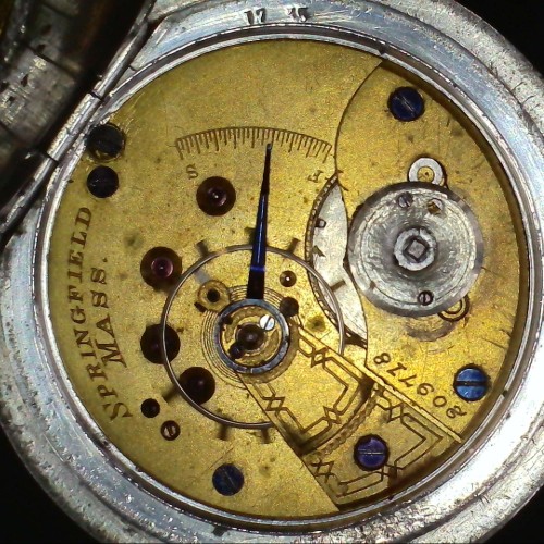 Collection images for 209718 image 1