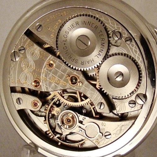 Collection images for 25511559 image 1