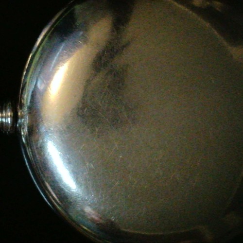 Collection images for 1100055 image 3