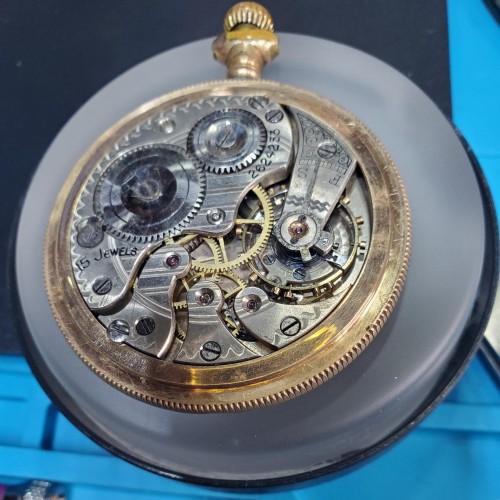 Collection images for 2624253 