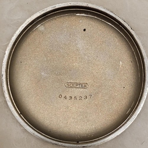 Collection images for 3402439 image 4