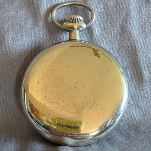 Collection images for 17615082 image 2