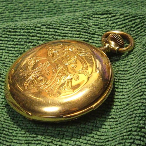 Collection images for 119077 image 3