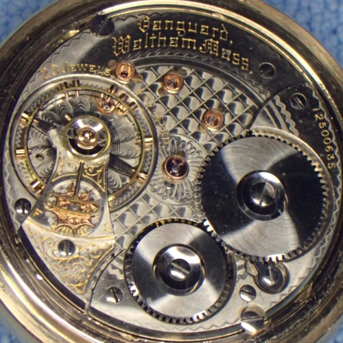 Collection images for 12500635 image 1