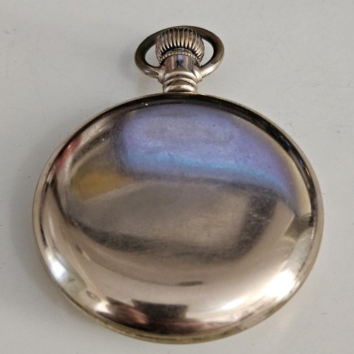Collection images for 1185028 image 3