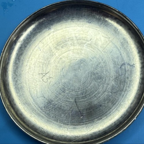 Collection images for SERIESL image 4