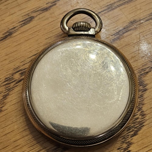Collection images for 33261010 image 3