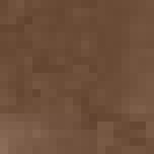 Collection images for 4C69568 image 2