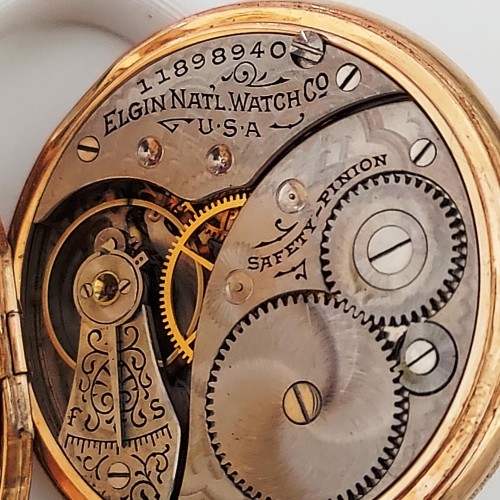 Collection images for 11898940 image 1