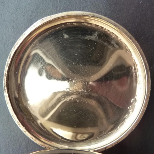 Collection images for 1124415 image 3