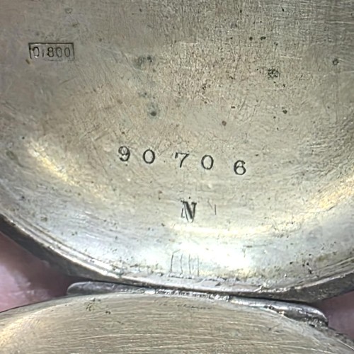 Collection images for 18703403 image 2