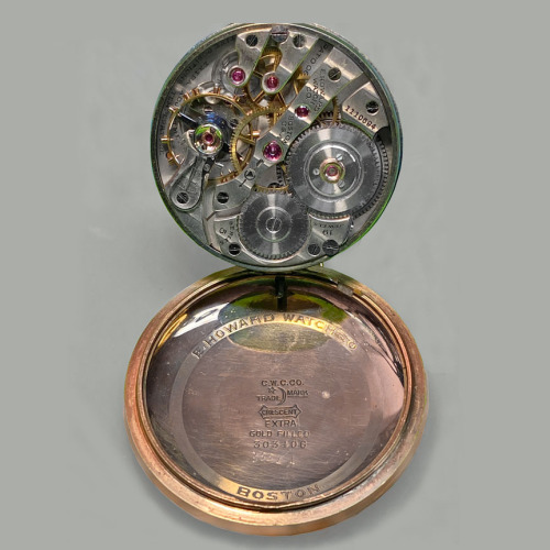 Collection images for 1110694 image 3