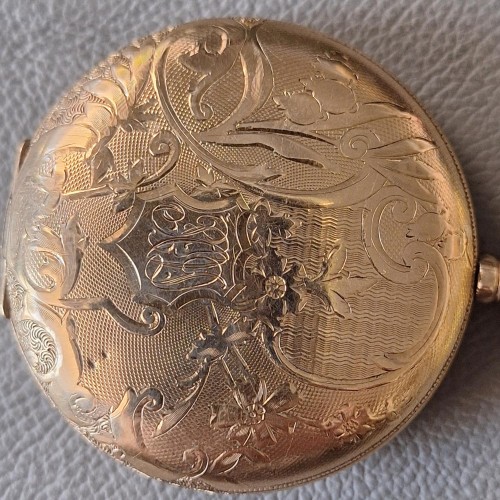 Collection images for 343879 image 3