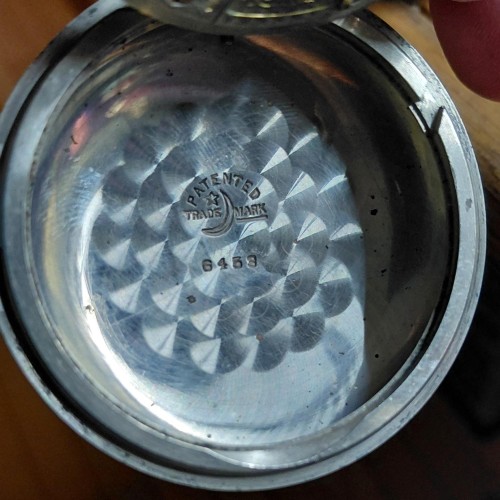 Collection images for 1335283 image 4