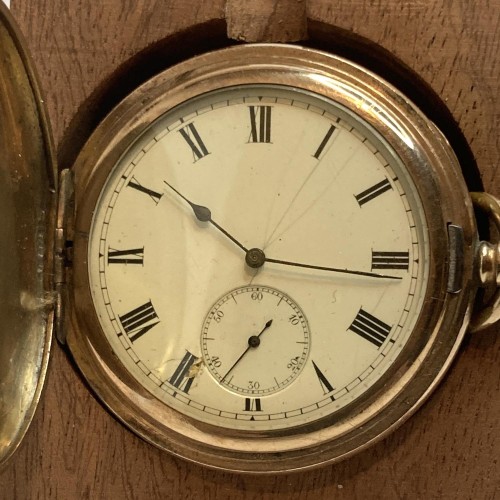 Collection images for 12903629 image 4