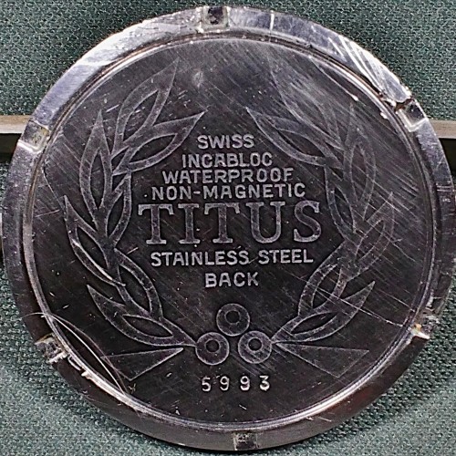 Collection images for SOLVILETTITUS image 4
