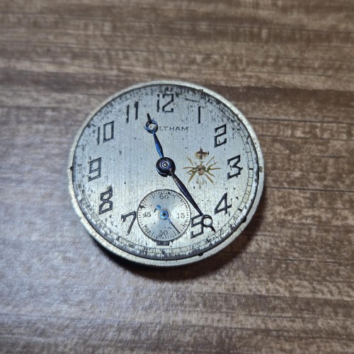 Collection images for 25153059 image 2