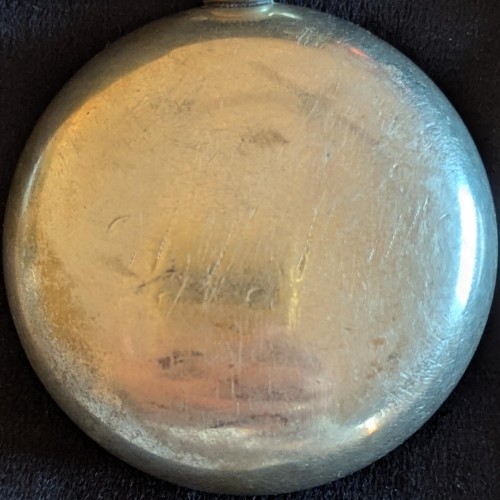Collection images for 3357947 image 3