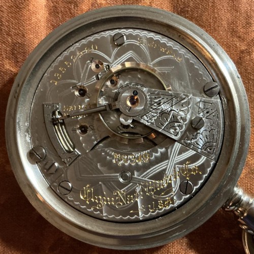 Collection images for 13552980 image 1