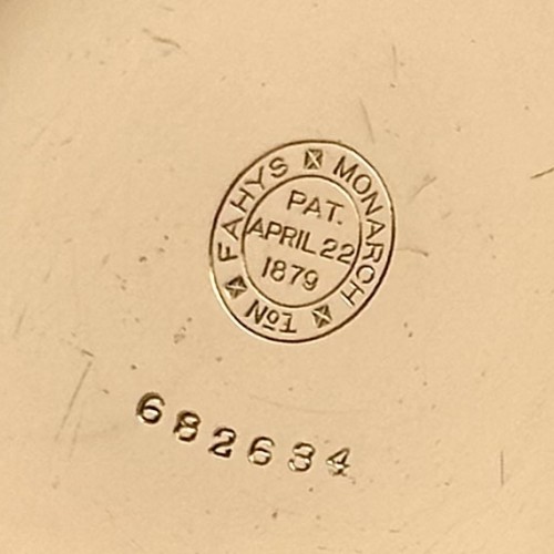 Collection images for 9608416 image 2